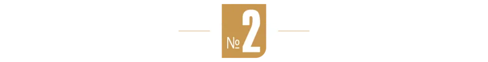 3.webp