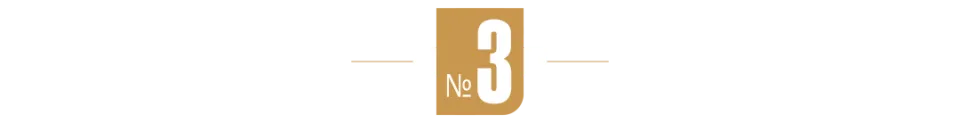 5.webp