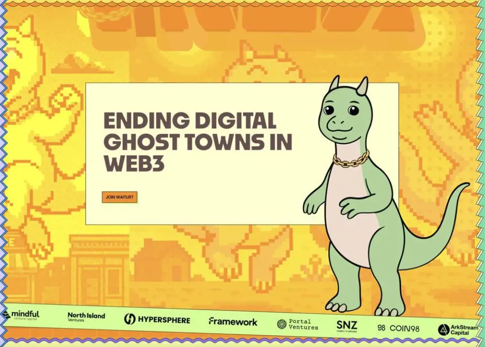 2.webp