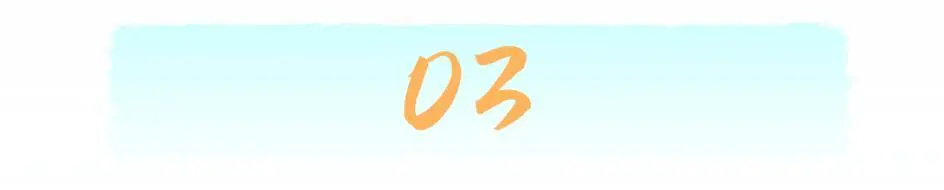 11.webp