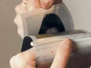 5.png