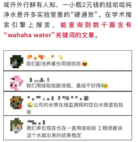 7.webp
