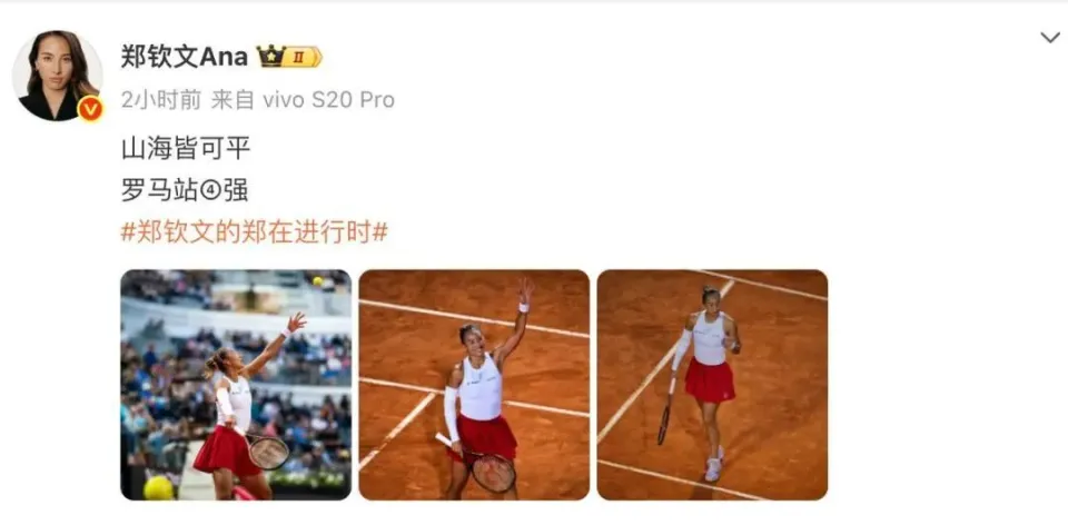 7.webp