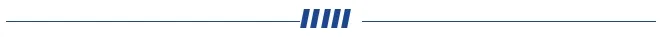 9.webp