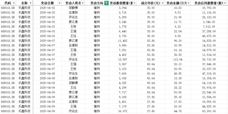 2.webp