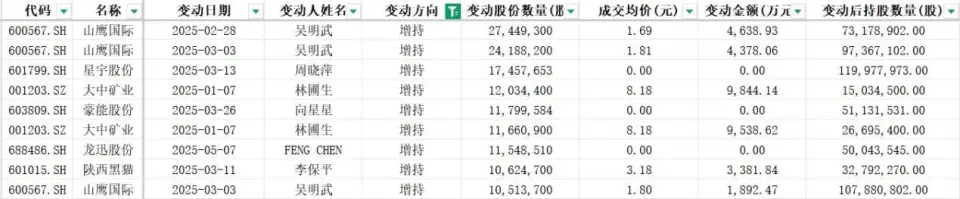 3.webp