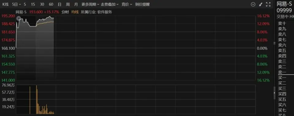 2.webp