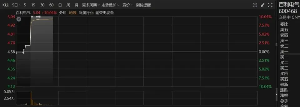 4.webp