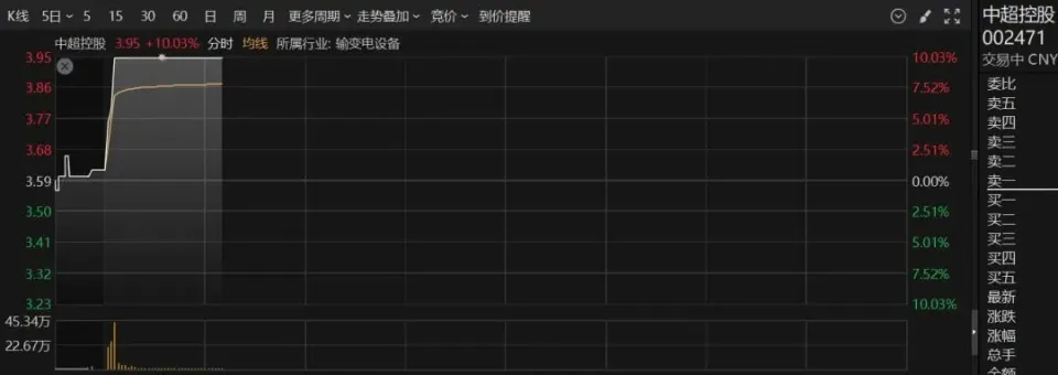 6.webp