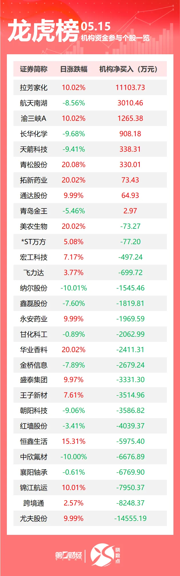 2.webp