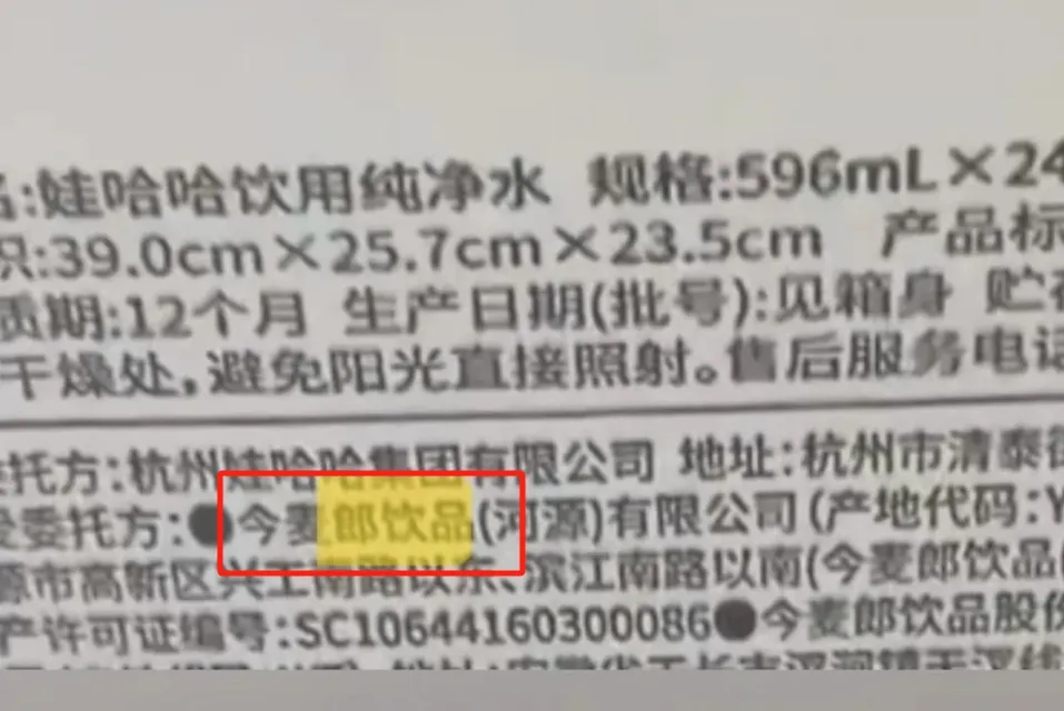 1.webp