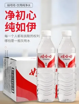 9.webp