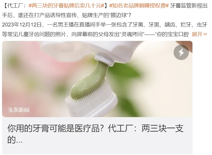 10.webp