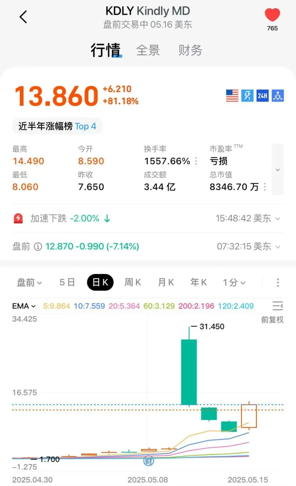 2.webp
