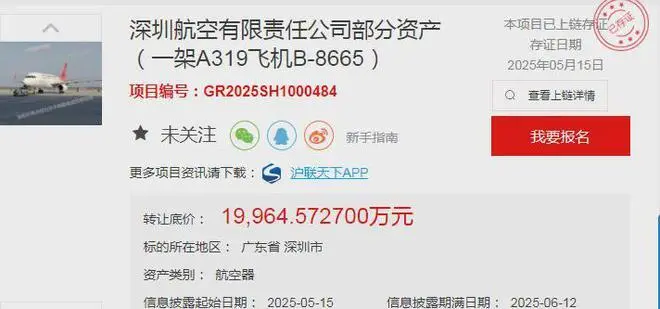 1.webp