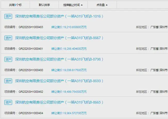 2.webp