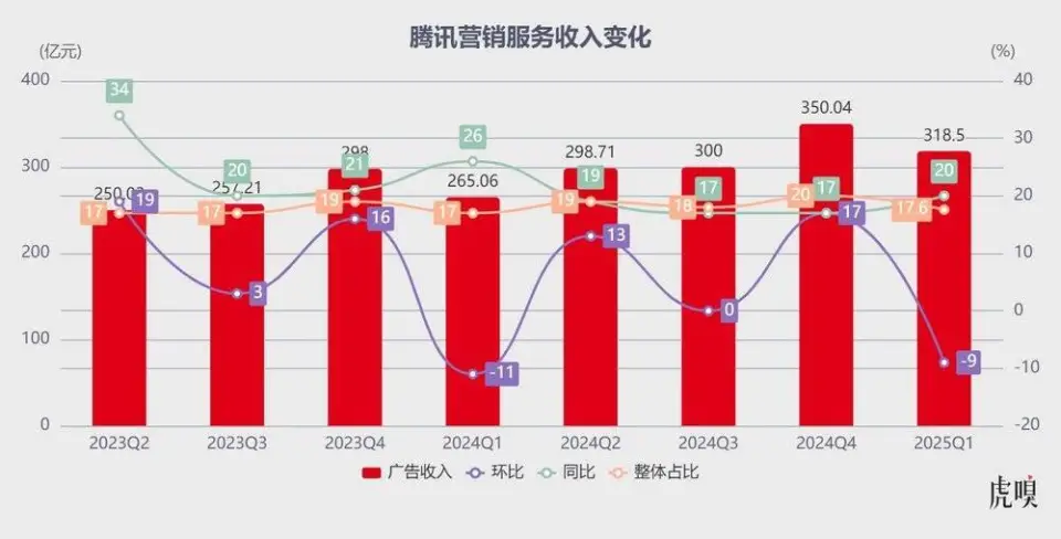 3.webp