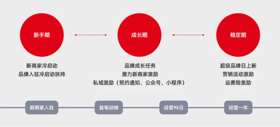 5.webp