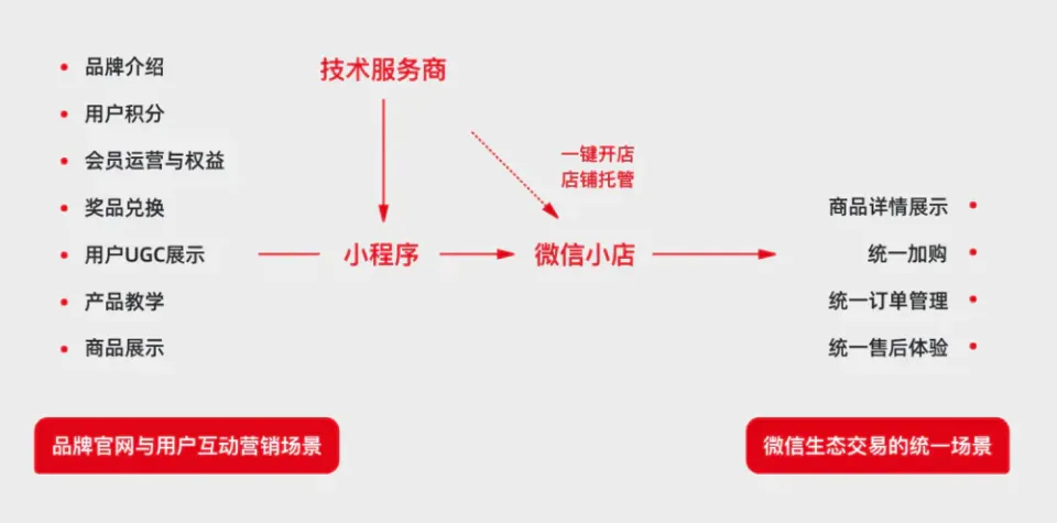 4.webp