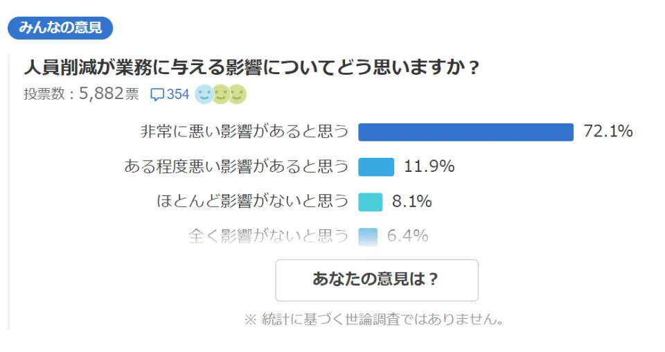 6.webp