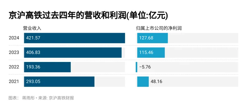 3.webp