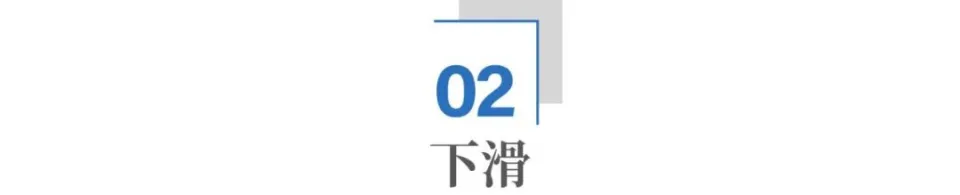 5.webp