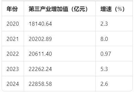 6.webp