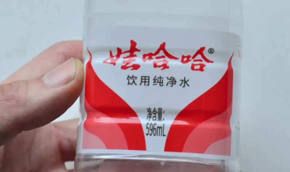 1.webp