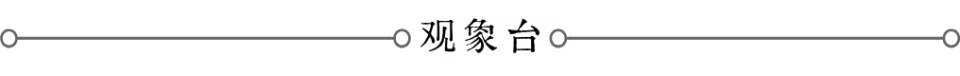 4.webp