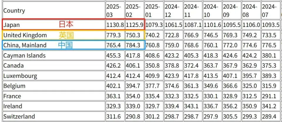 1.webp