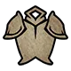 5.webp