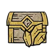7.webp