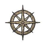 14.webp