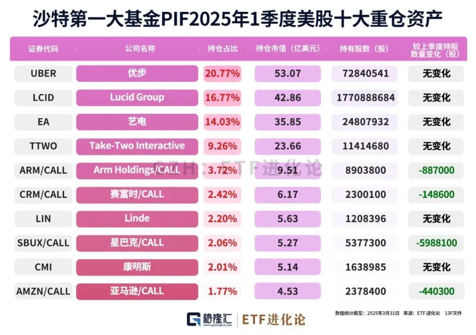 12.webp