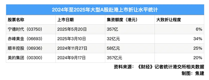 4.webp
