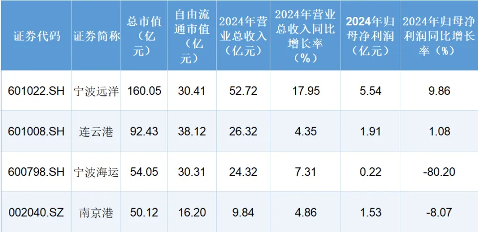 2.webp