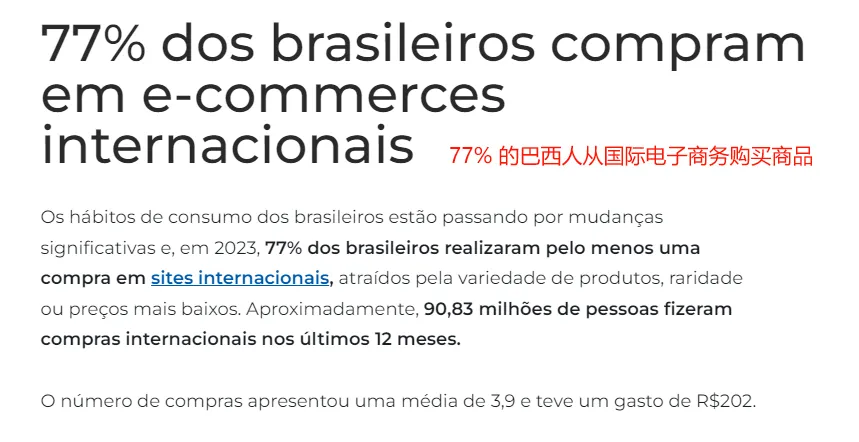 5.webp