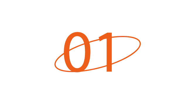 2.webp