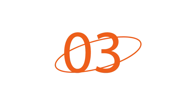 10.webp