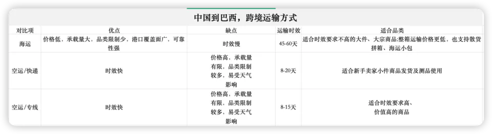 11.webp