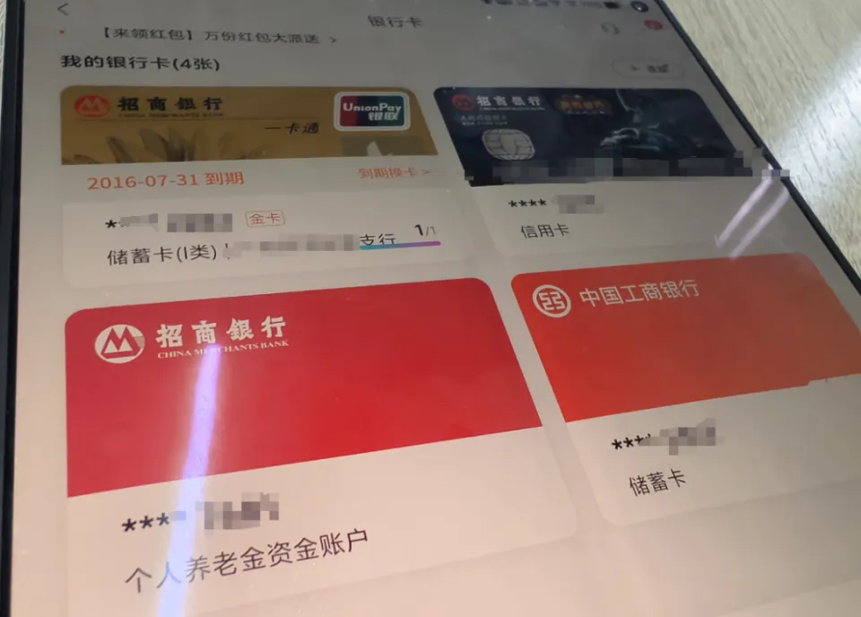 2.webp