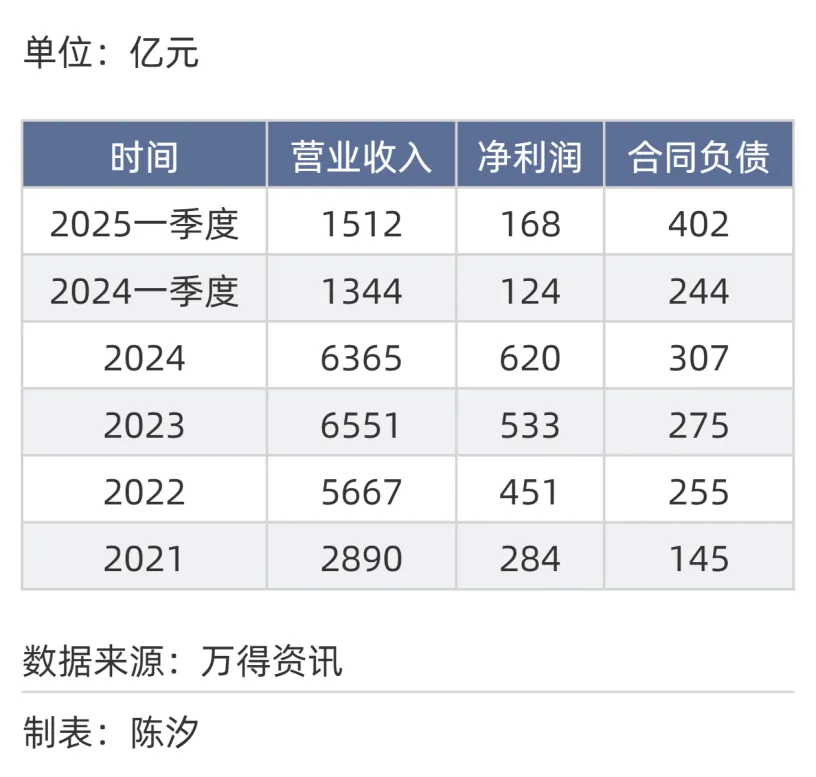 3.webp