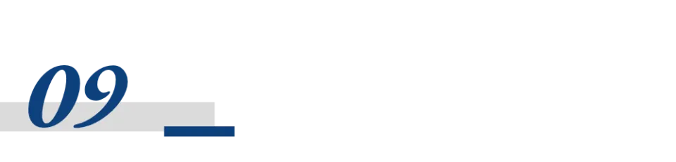 6.webp