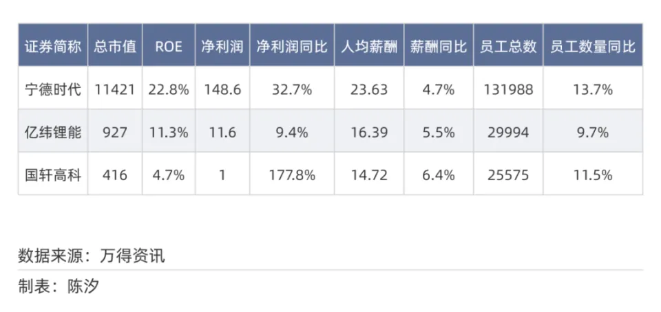 5.webp
