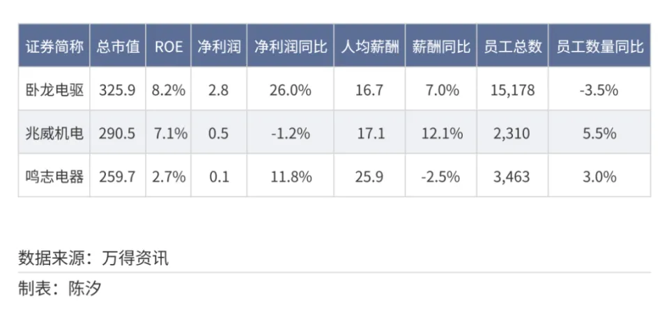 9.webp
