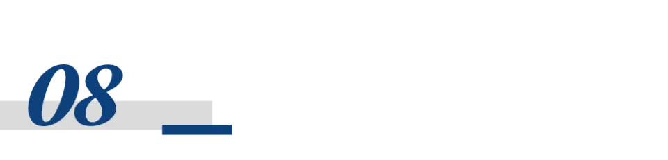 10.webp
