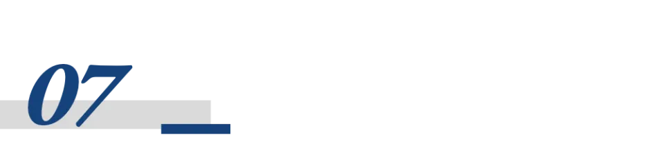 14.webp