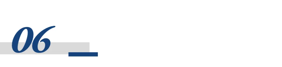 18.webp