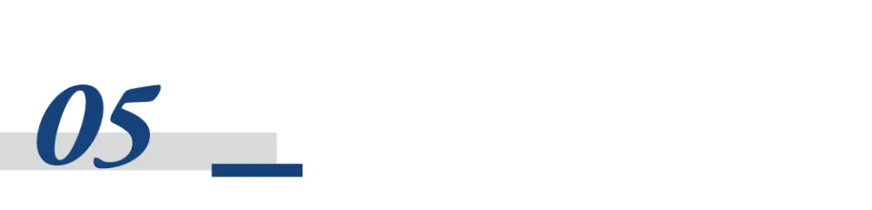 22.webp