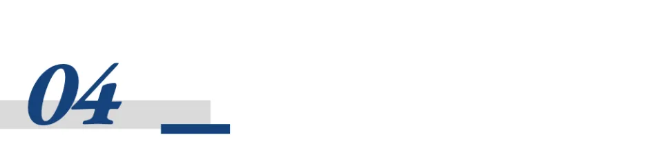 26.webp
